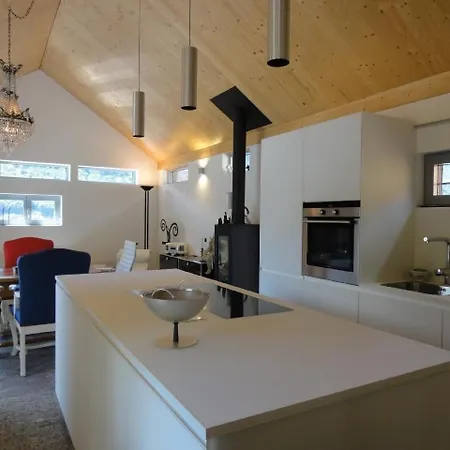 Casa vacanze Ferienhaus 